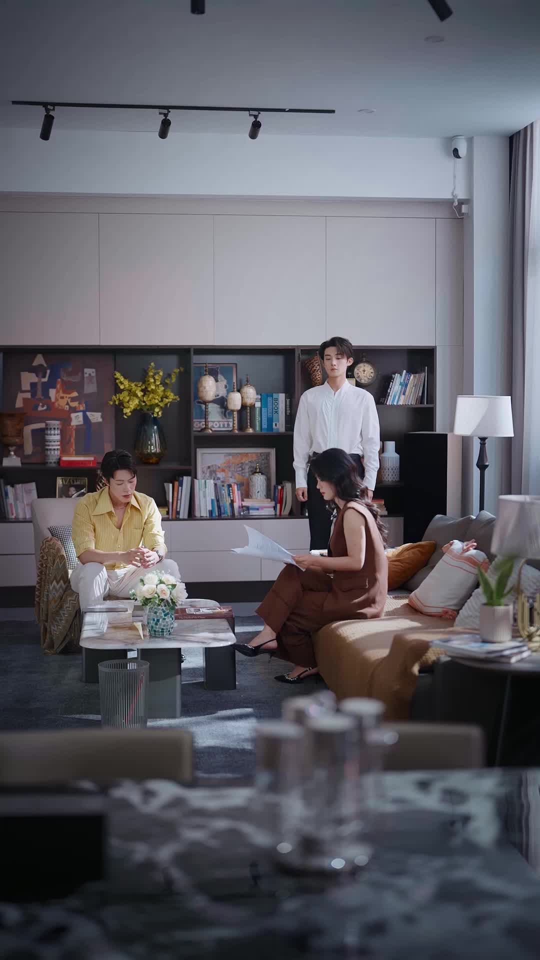 第32集